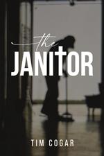 The Janitor