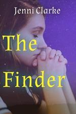 The Finder