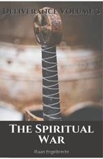 The Spiritual War