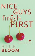 Nice Guys Finish First