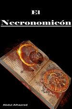 El Necronomicón