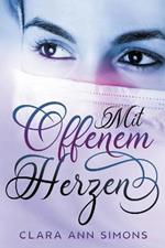 Mit Offenem Herzen