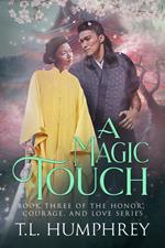 A Magic Touch