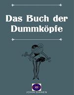 Das Buch der Dummköpfe