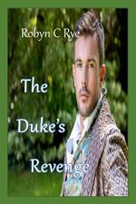 The Duke's Revenge