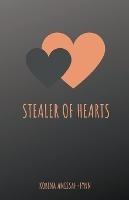 Stealer of Hearts