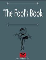 The Fool's Book