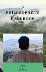 A Philosopher's Handbook