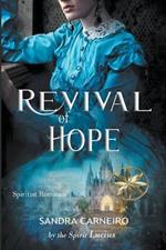 Revival of Hope