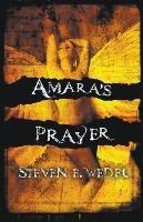 Amara's Prayer