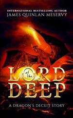 Lord of the Deep