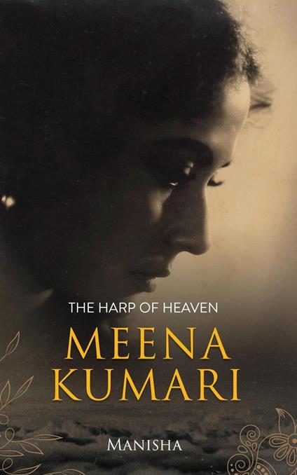 The harp of heaven meena kumari