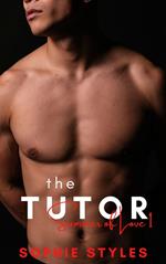 The Tutor