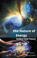 The Nature of Energy