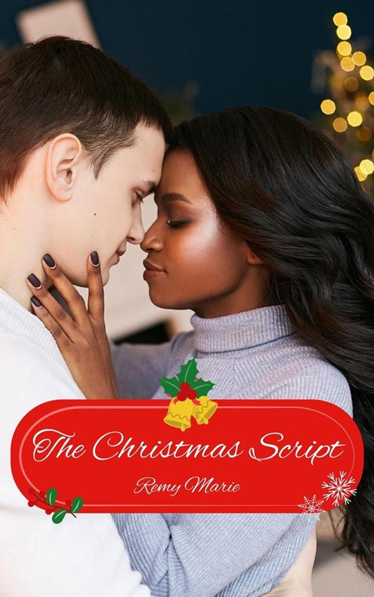 The Christmas Script