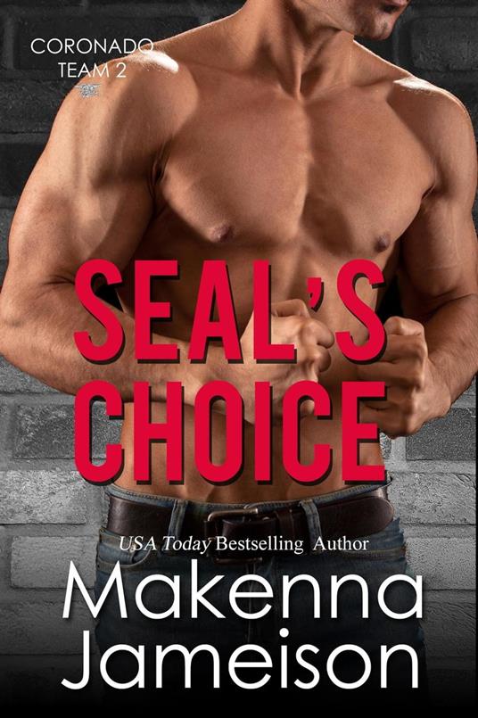 SEAL's Choice