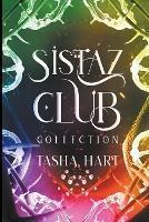 Sistaz Club Collection