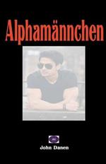 Alphamannchen