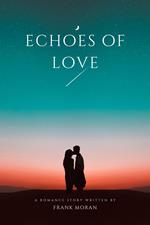 Echoes of Love