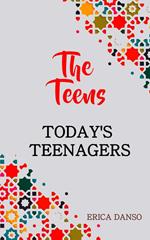 The Teens