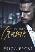 A Billionaire’s Game