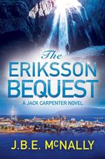 The Eriksson Bequest