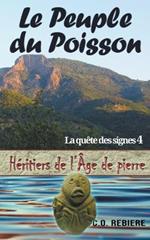 Le Peuple du Poisson