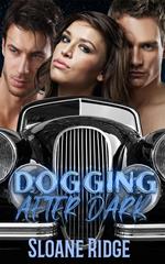 Dogging After Dark