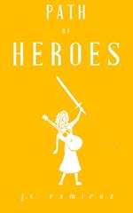 Path of Heroes