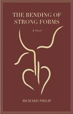 The Bending of Strong Forms