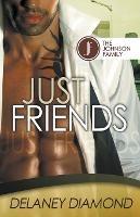 Just Friends