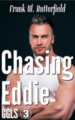 Chasing Eddie