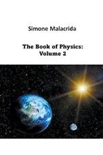 The Book of Physics: Volume 2