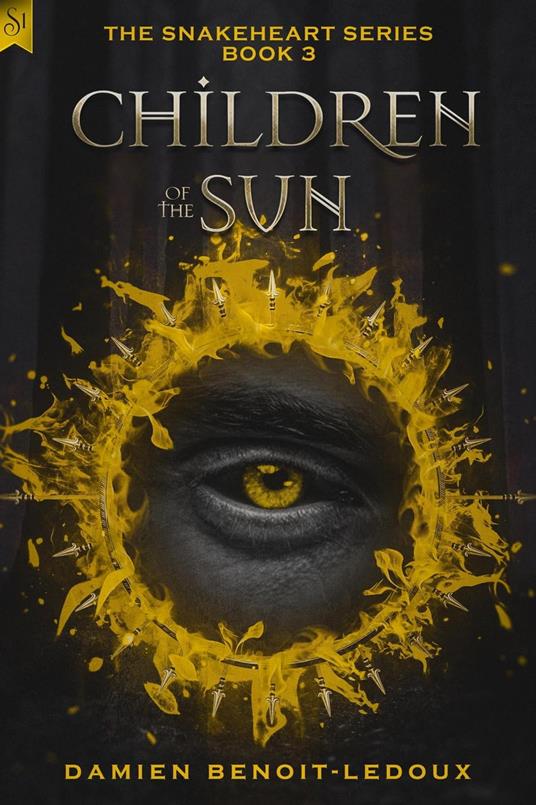 Children of the Sun