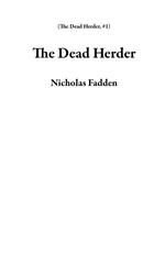 The Dead Herder