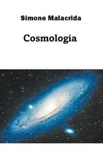 Cosmologia