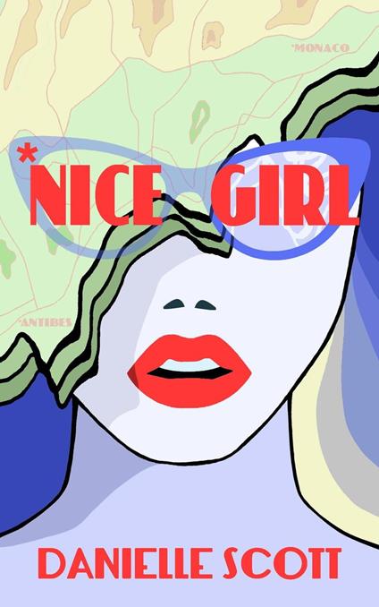 Nice Girl