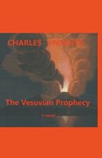 The Vesuvian Prophecy