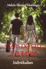 Stars Do Fall in Love