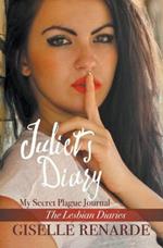 Juliet's Diary: My Secret Plague Journal