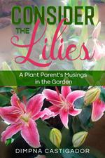 Consider the Lilies