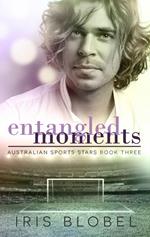 Entangled Moments