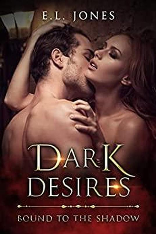 Dark Desires