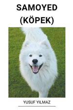 Samoyed (Koepek)