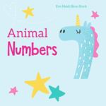 Animal Numbers