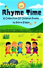 Rhyme Time