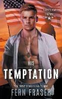 His Temptation