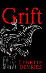 Grift