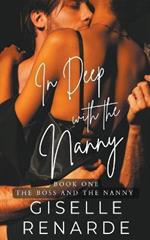 In Deep with the Nanny