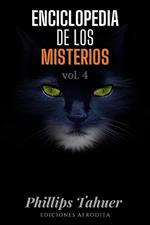 Enciclopedia de los misterios